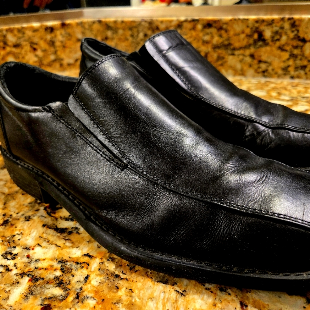 Kenneth Cole Reaction